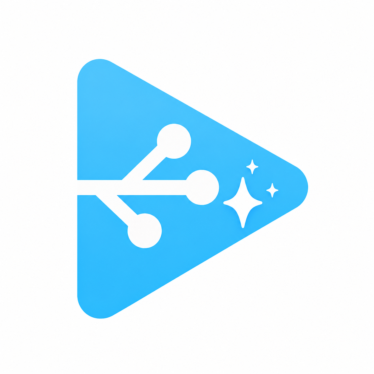 HouseKeyper icon