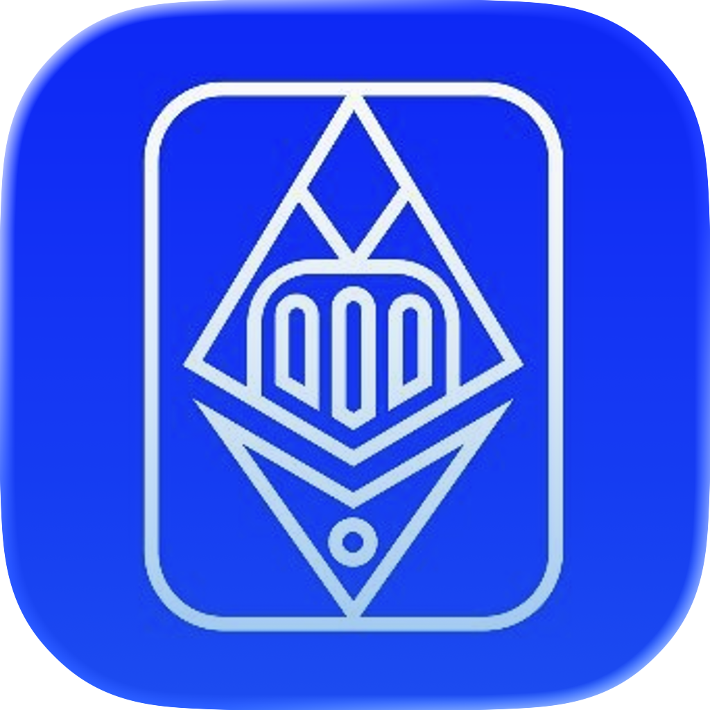 Surveyvor icon