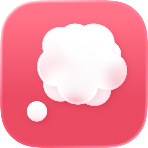 Thinking of You icon