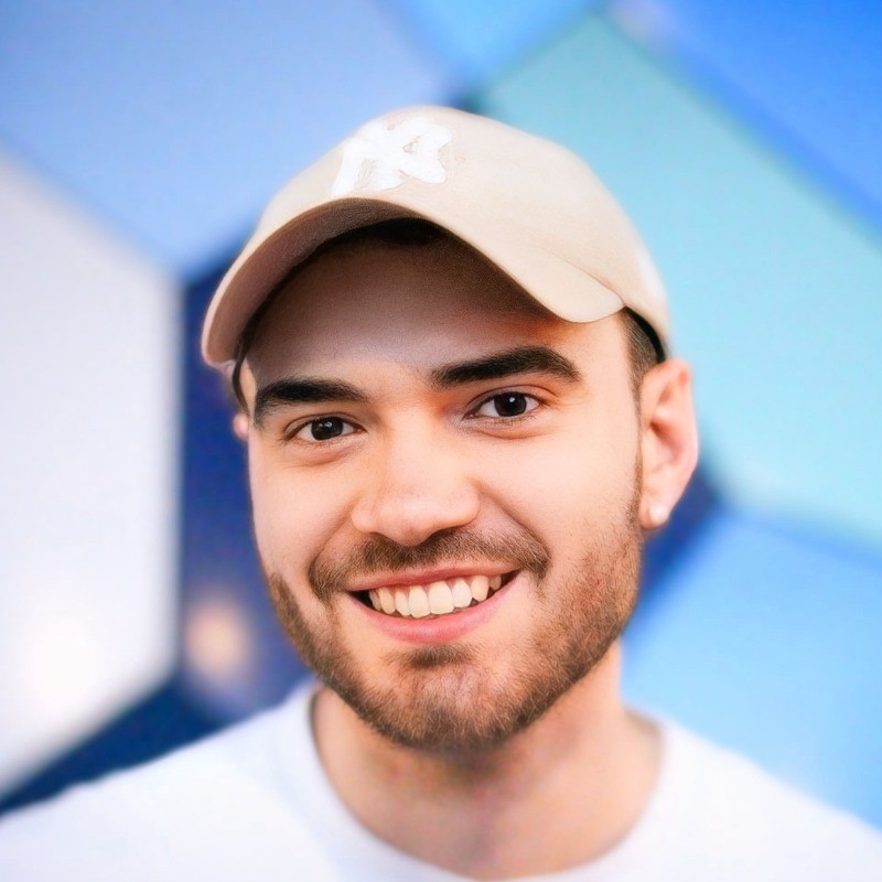 Filippo Carboni